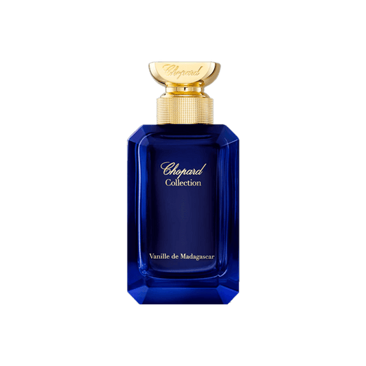 ecomposer- 100ml