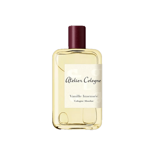 ecomposer- 200ml