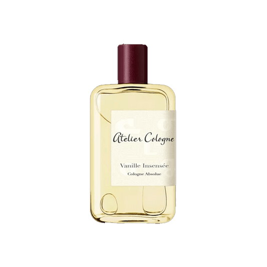 ecomposer- 200ml