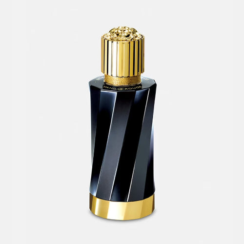 ecomposer- 100ml
