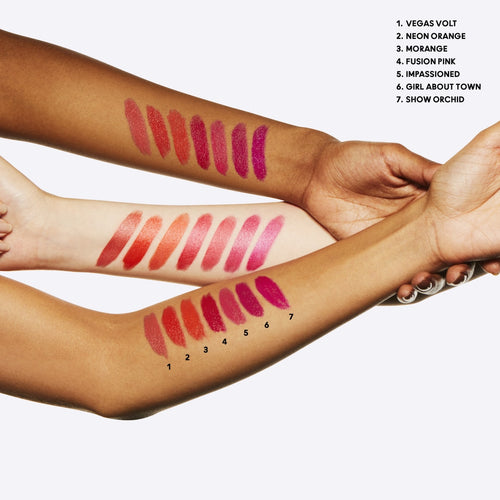 ecomposer-shade-vegas-volt