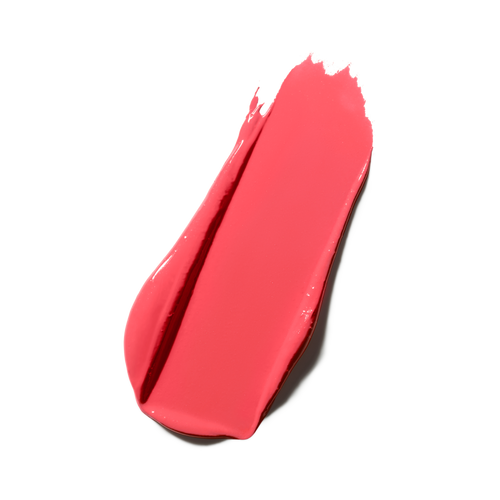 ecomposer-shade-vegas-volt