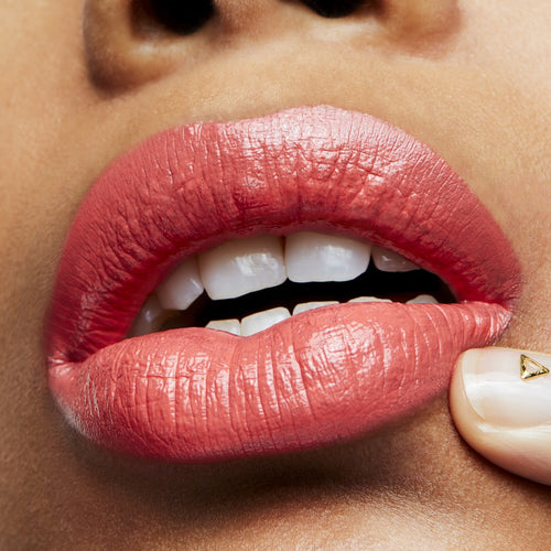 ecomposer-shade-vegas-volt