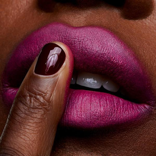 ecomposer-shade-velvet-punch