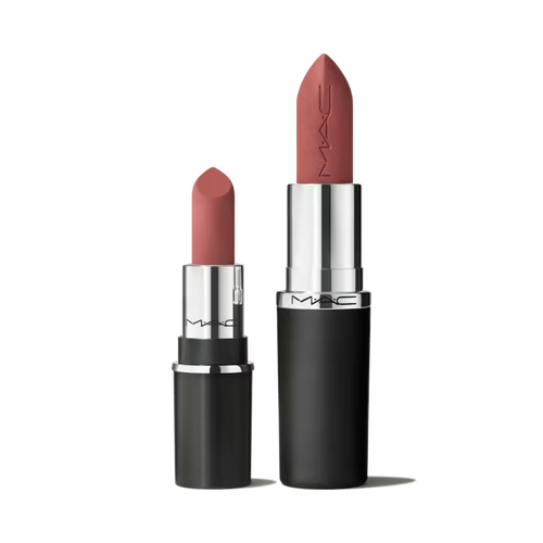 ecomposer-shade-velvet-teddy