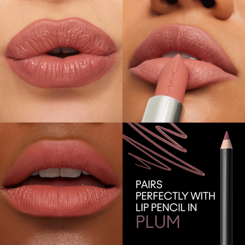 ecomposer-shade-velvet-teddy