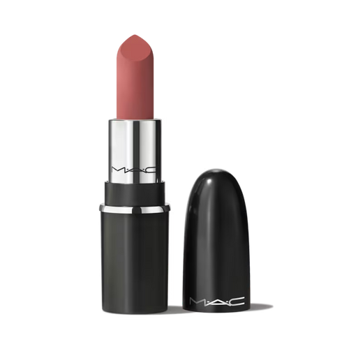 ecomposer-shade-velvet-teddy