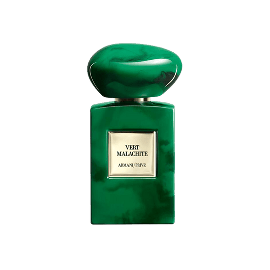 ecomposer- 100ml