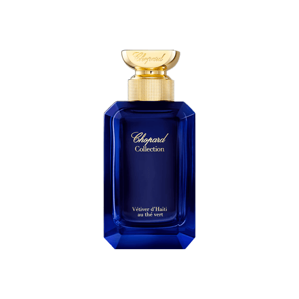ecomposer- 100ml