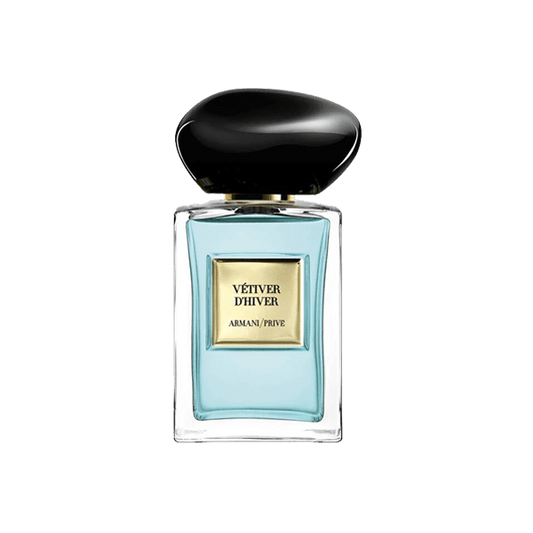 ecomposer- 100ml