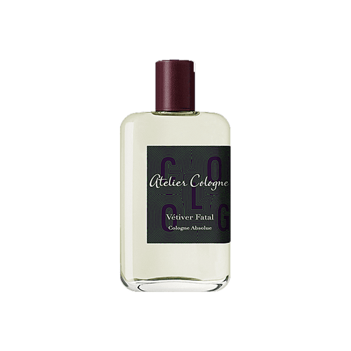 ecomposer- 200ml