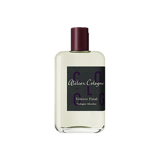 ecomposer- 200ml