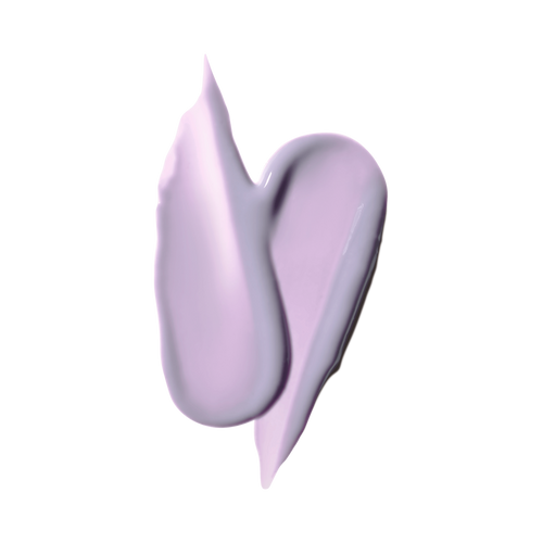 ecomposer-shade-vibe