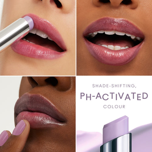 ecomposer-shade-vibe