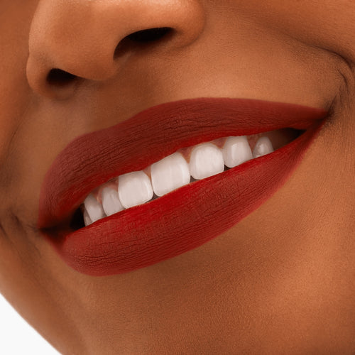 ecomposer-shade-vicious