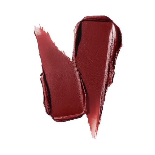 ecomposer-shade-vicious