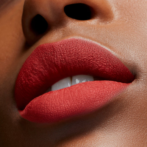 ecomposer-shade-vicious