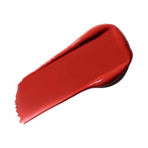 ecomposer-shade-vicious