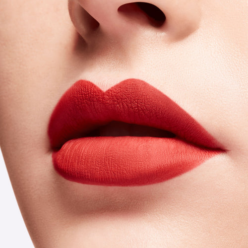 ecomposer-shade-vicious