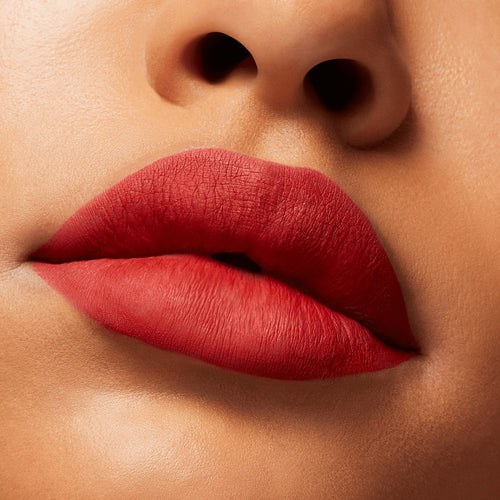 ecomposer-shade-vicious