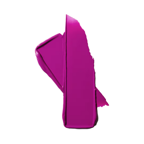 ecomposer-shade-violet-vapor