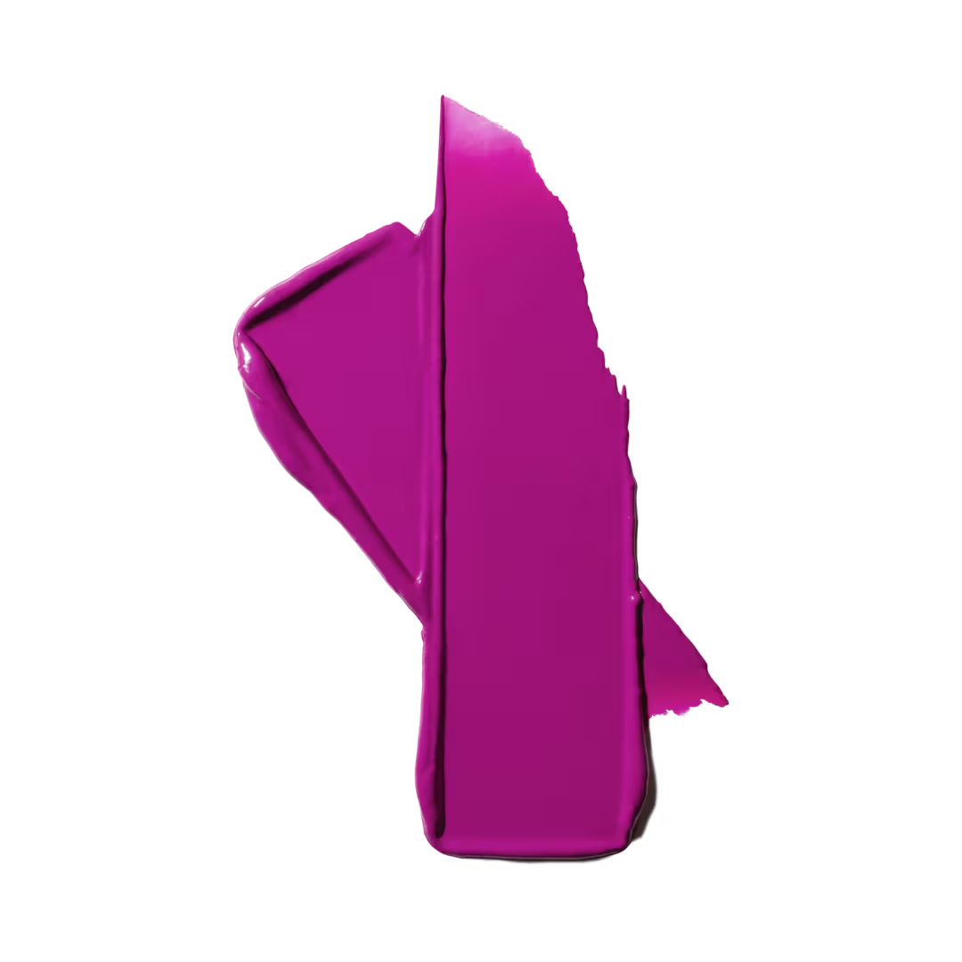 ecomposer-shade-violet-vapor