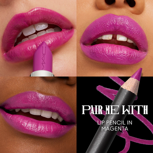 ecomposer-shade-violet-vapor