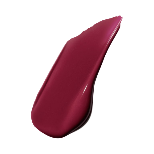 ecomposer-shade-vixen