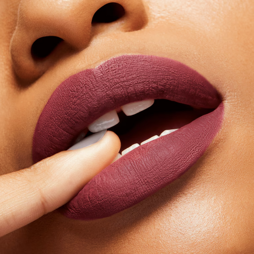 ecomposer-shade-vixen