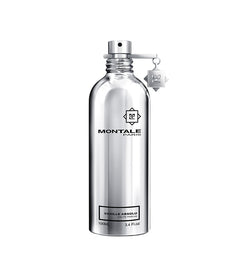 VANILLA ABSOLU