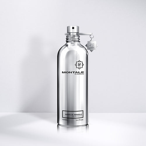 VANILLA ABSOLU