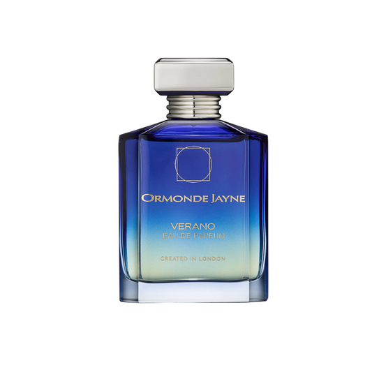 ecomposer- 88ml