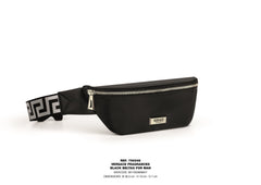 Versace Beltag