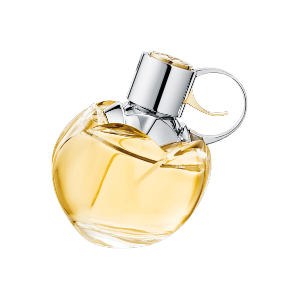 ecomposer- 80ml