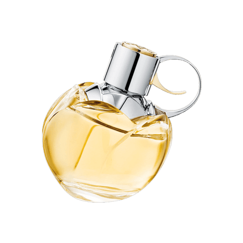 ecomposer- 80ml