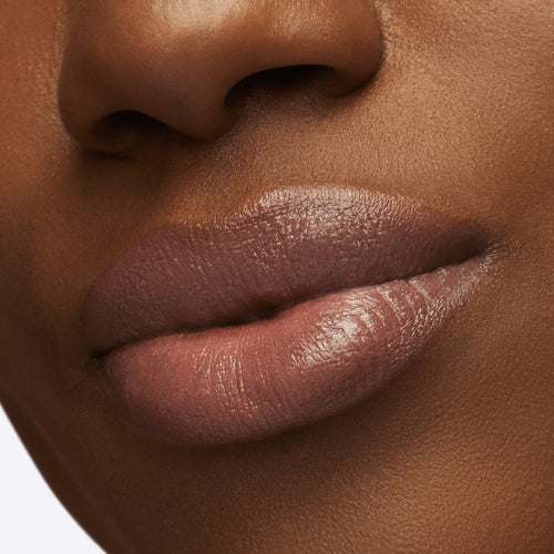 ecomposer-shade-wellwellwell