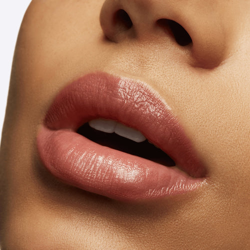 ecomposer-shade-wellwellwell