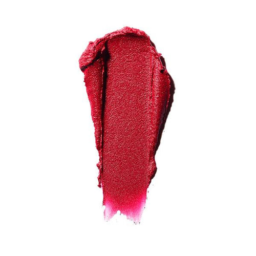 ecomposer-shade-werk-werk-werk