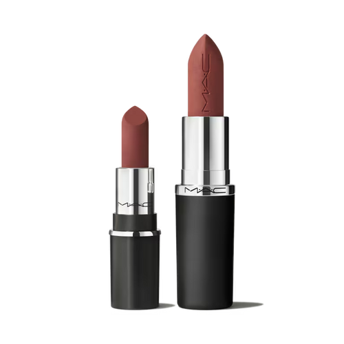 ecomposer-shade-whirl