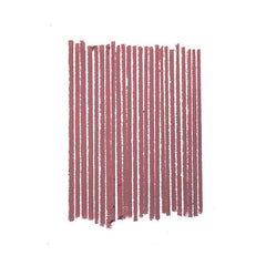 LIP PENCIL
