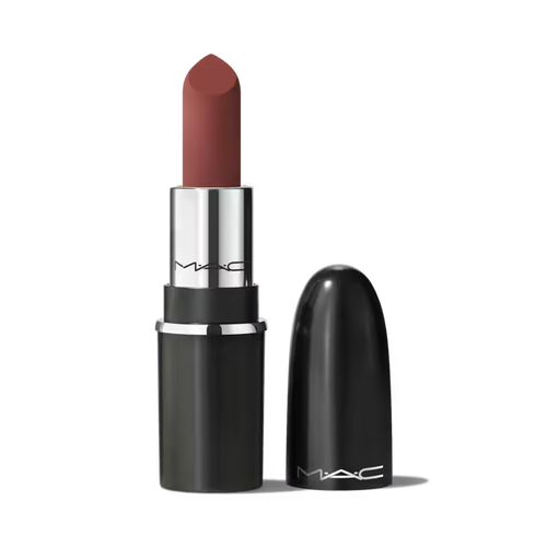 ecomposer-shade-whirl