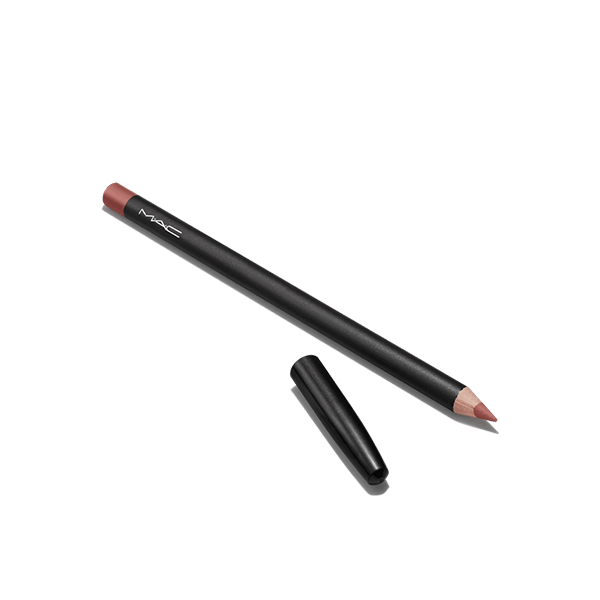 ecomposer-shade-whirl-e8fe4016-50d6-4414-80c4-701c194a3869