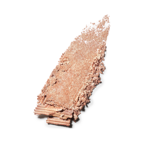 ecomposer-shade-whisper-of-gilt