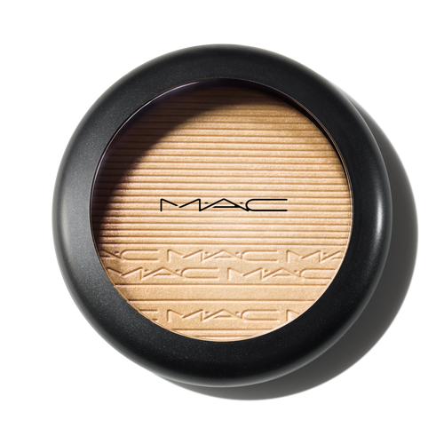 ecomposer-shade-whisper-of-gilt