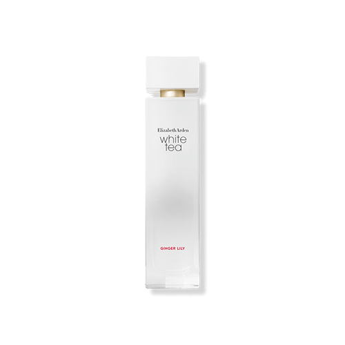ecomposer- 100ml