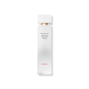 ecomposer- 100ml