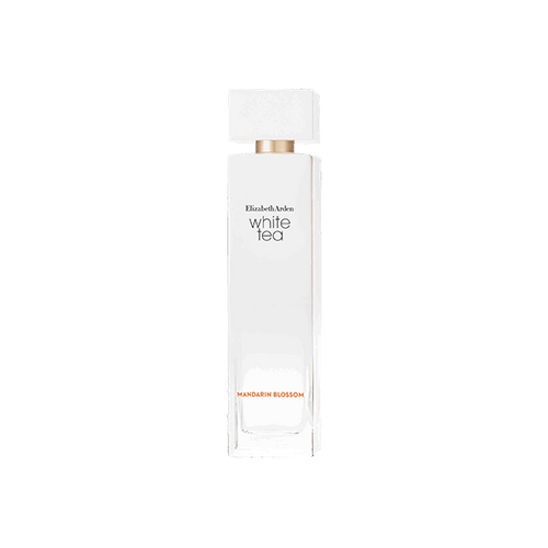 ecomposer- 50ml
