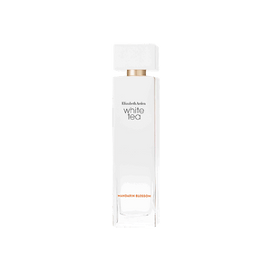 ecomposer- 50ml