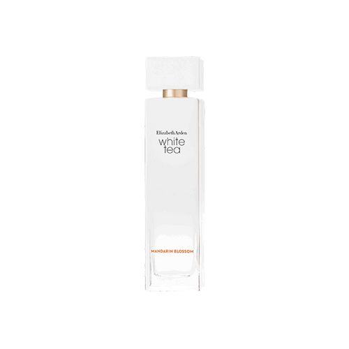 ecomposer- 100ml