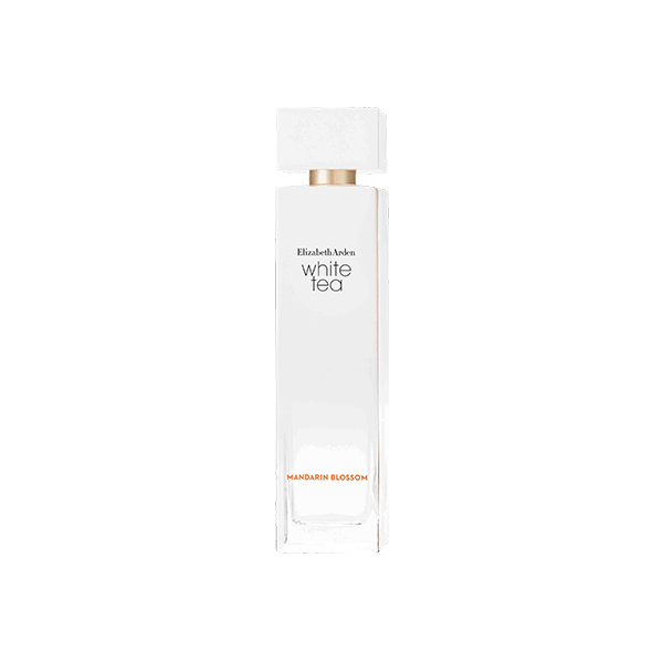 ecomposer- 100ml
